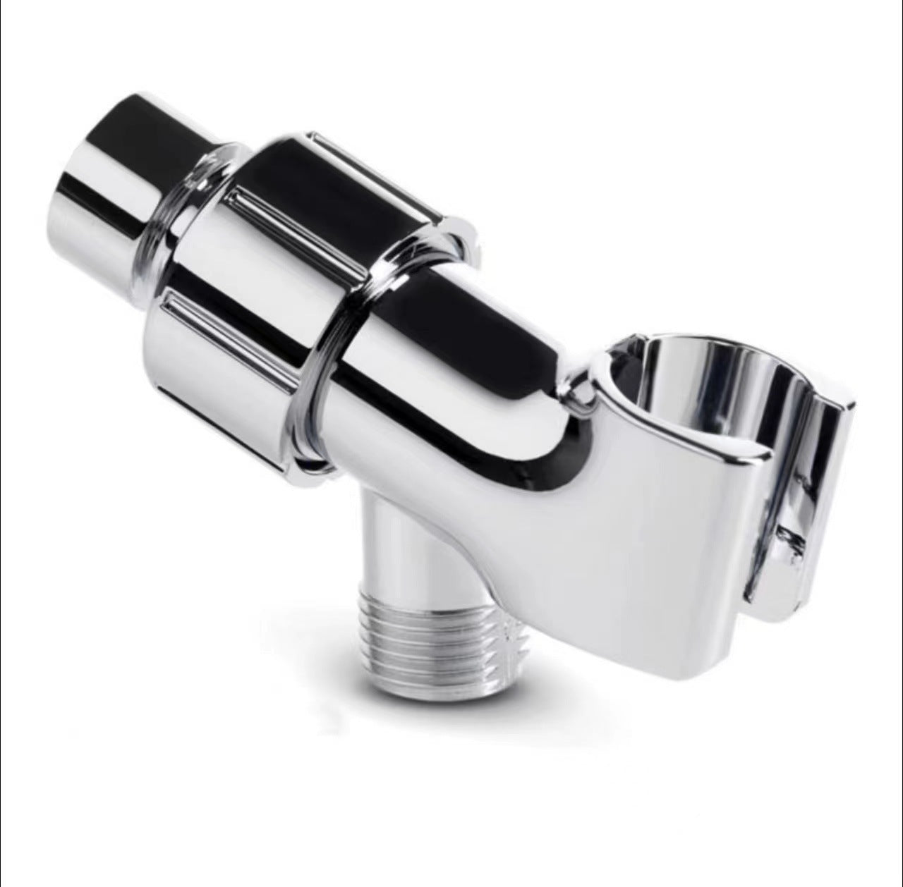 Flowence Filtered Shower Head