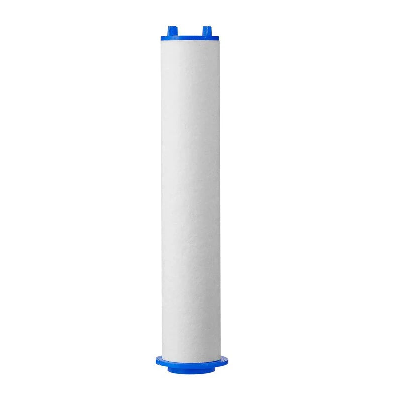 Flowence Filtered Shower Head