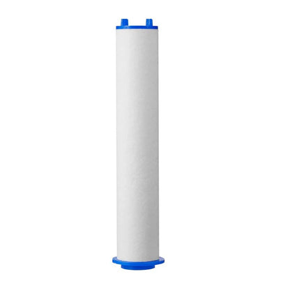 Flowence Filtered Shower Head
