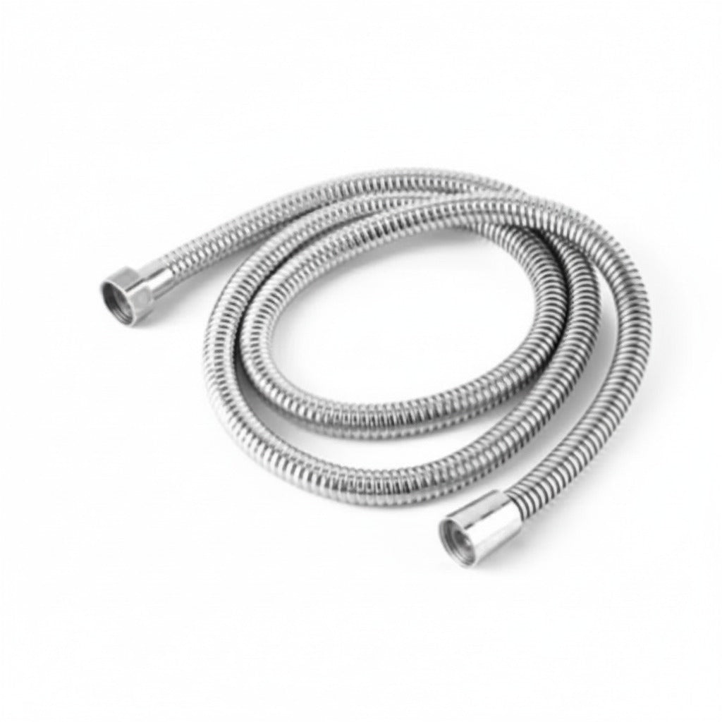 Flowence Filtered Shower Head
