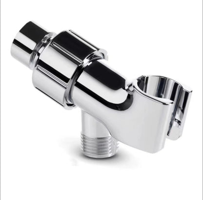 Flowence Filtered Shower Head